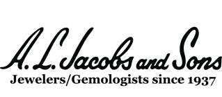A.L Jacobs and Sons Jewelers